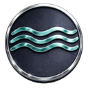 Logo de Anclora Advisor